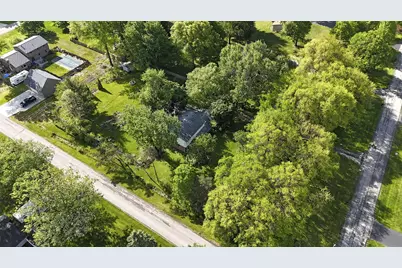 13778 Olde Post Road, Pickerington, OH 43147 - Photo 51