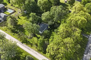 13778 Olde Post Rd, Pickerington, OH 43147 - Photo 51