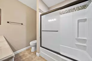13778 Olde Post Rd, Pickerington, OH 43147 - Photo 37
