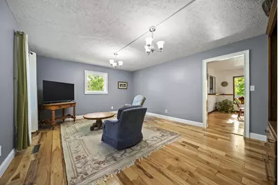 13778 Olde Post Road, Pickerington, OH 43147 - Photo 19