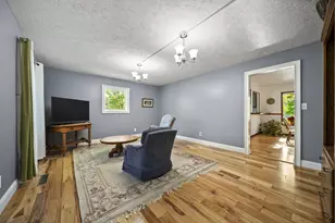 13778 Olde Post Rd, Pickerington, OH 43147 - Photo 19