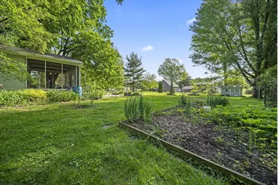 13778 Olde Post Road, Pickerington, OH 43147 - Photo 45