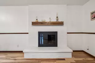 13778 Olde Post Rd, Pickerington, OH 43147 - Photo 11