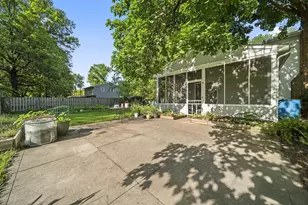 13778 Olde Post Rd, Pickerington, OH 43147 - Photo 43