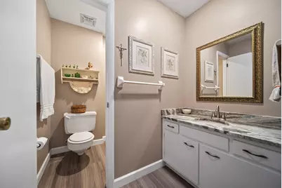 13778 Olde Post Road, Pickerington, OH 43147 - Photo 35