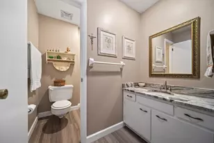13778 Olde Post Rd, Pickerington, OH 43147 - Photo 35