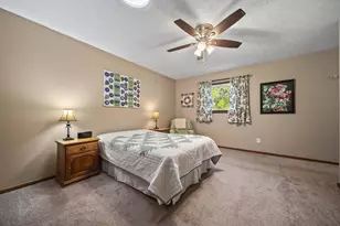 13778 Olde Post Rd, Pickerington, OH 43147 - Photo 33