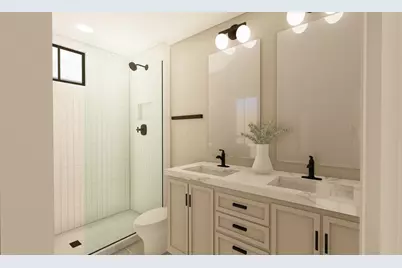 535 W Chapel Street, Columbus, OH 43215 - Photo 9