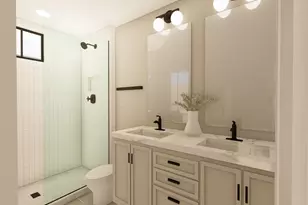 535 W Chapel St, Columbus, OH 43215 - Photo 9