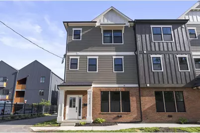 535 W Chapel Street, Columbus, OH 43215 - Photo 35