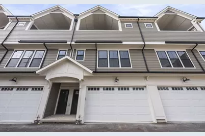 535 W Chapel Street, Columbus, OH 43215 - Photo 23