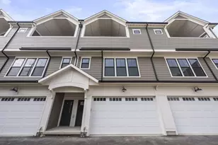 535 W Chapel St, Columbus, OH 43215 - Photo 23
