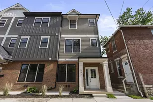 535 W Chapel St, Columbus, OH 43215 - Photo 29