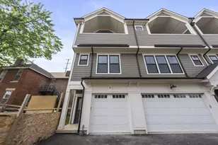 535 W Chapel St, Columbus, OH 43215 - Photo 21