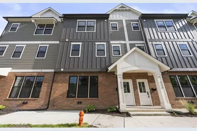 535 W Chapel Street, Columbus, OH 43215 - Photo 27