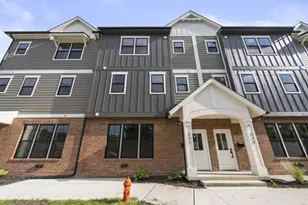 535 W Chapel St, Columbus, OH 43215 - Photo 27