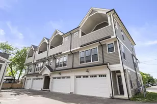 535 W Chapel St, Columbus, OH 43215 - Photo 25
