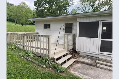 1036 Clinton Road, Chillicothe, OH 45601 - Photo 5