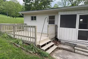 1036 Clinton Rd, Chillicothe, OH 45601 - Photo 5