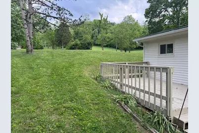 1036 Clinton Road, Chillicothe, OH 45601 - Photo 11