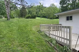 1036 Clinton Rd, Chillicothe, OH 45601 - Photo 11