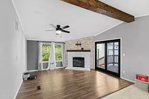 281 Pattonsville Rd, Jackson, OH 45640 - Photo 21