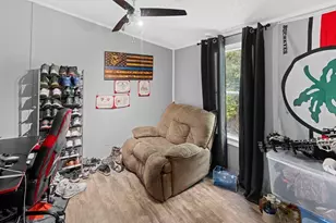 281 Pattonsville Rd, Jackson, OH 45640 - Photo 27