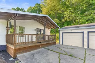 281 Pattonsville Rd, Jackson, OH 45640 - Photo 5