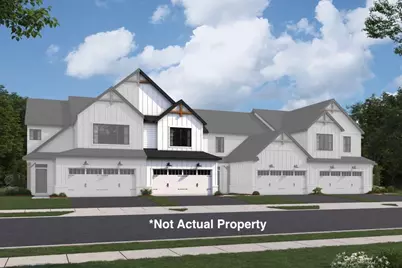 5684 Dutch Lane, Powell, OH 43065 - Photo 1