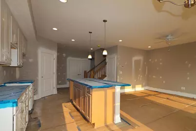 5684 Dutch Lane, Powell, OH 43065 - Photo 3
