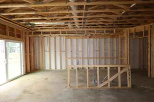 5684 Dutch Ln, Powell, OH 43065 - Photo 3