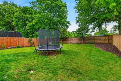 1134 Viewpointe Drive, Columbus, OH 43207 - Photo 29