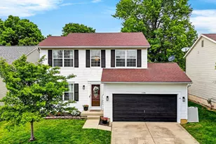 1134 Viewpointe Dr, Columbus, OH 43207 - Photo 1