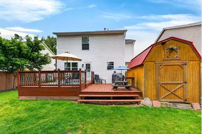 1134 Viewpointe Drive, Columbus, OH 43207 - Photo 27