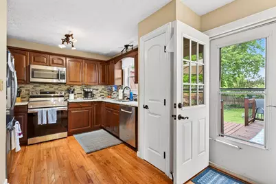 1134 Viewpointe Drive, Columbus, OH 43207 - Photo 11