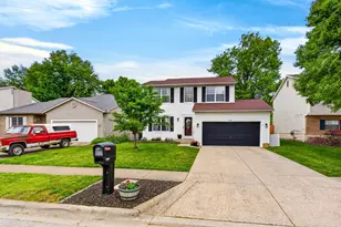 1134 Viewpointe Dr, Columbus, OH 43207 - Photo 3
