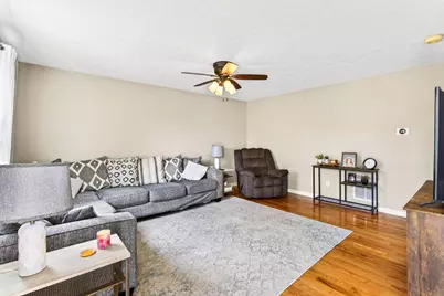 1134 Viewpointe Drive, Columbus, OH 43207 - Photo 7