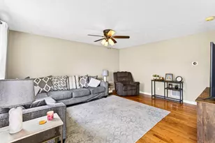 1134 Viewpointe Dr, Columbus, OH 43207 - Photo 7