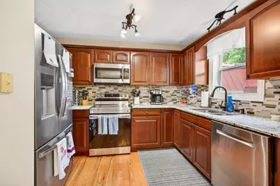 1134 Viewpointe Drive, Columbus, OH 43207 - Photo 9