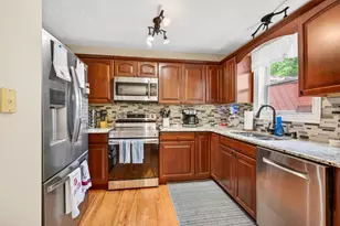 1134 Viewpointe Dr, Columbus, OH 43207 - Photo 9