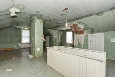 618 E State Street, Georgetown, OH 45121 - Photo 21