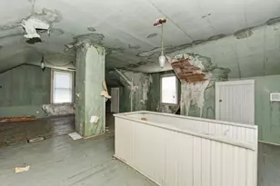 618 E State St, Georgetown, OH 45121 - Photo 21