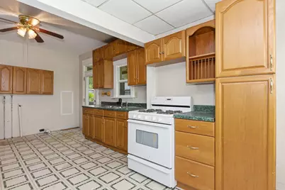 618 E State Street, Georgetown, OH 45121 - Photo 11