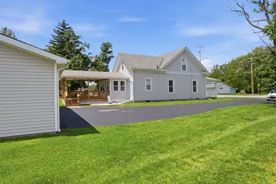618 E State Street, Georgetown, OH 45121 - Photo 25
