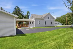 618 E State St, Georgetown, OH 45121 - Photo 25