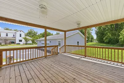 618 E State Street, Georgetown, OH 45121 - Photo 23