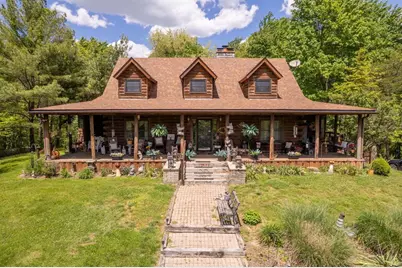 16472 Kreashbaum Road, Rockbridge, OH 43149 - Photo 1