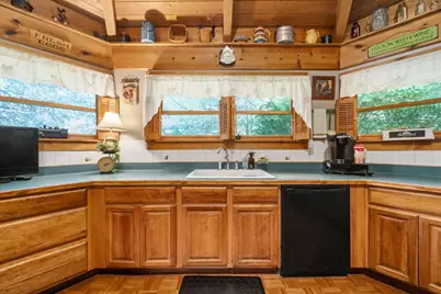 16472 Kreashbaum Road, Rockbridge, OH 43149 - Photo 33
