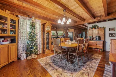 16472 Kreashbaum Road, Rockbridge, OH 43149 - Photo 23