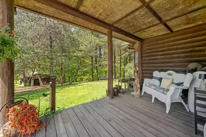 16472 Kreashbaum Road, Rockbridge, OH 43149 - Photo 85